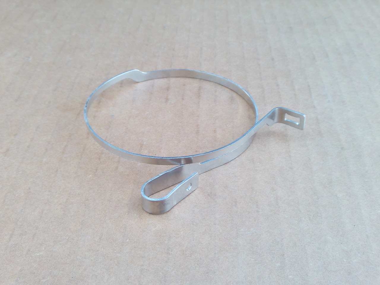 Echo Brake Band C328000121 for CS550P, CS590, CS600, CS600P, CS620P, CS620PW, Shindaiwa 591, 600SX