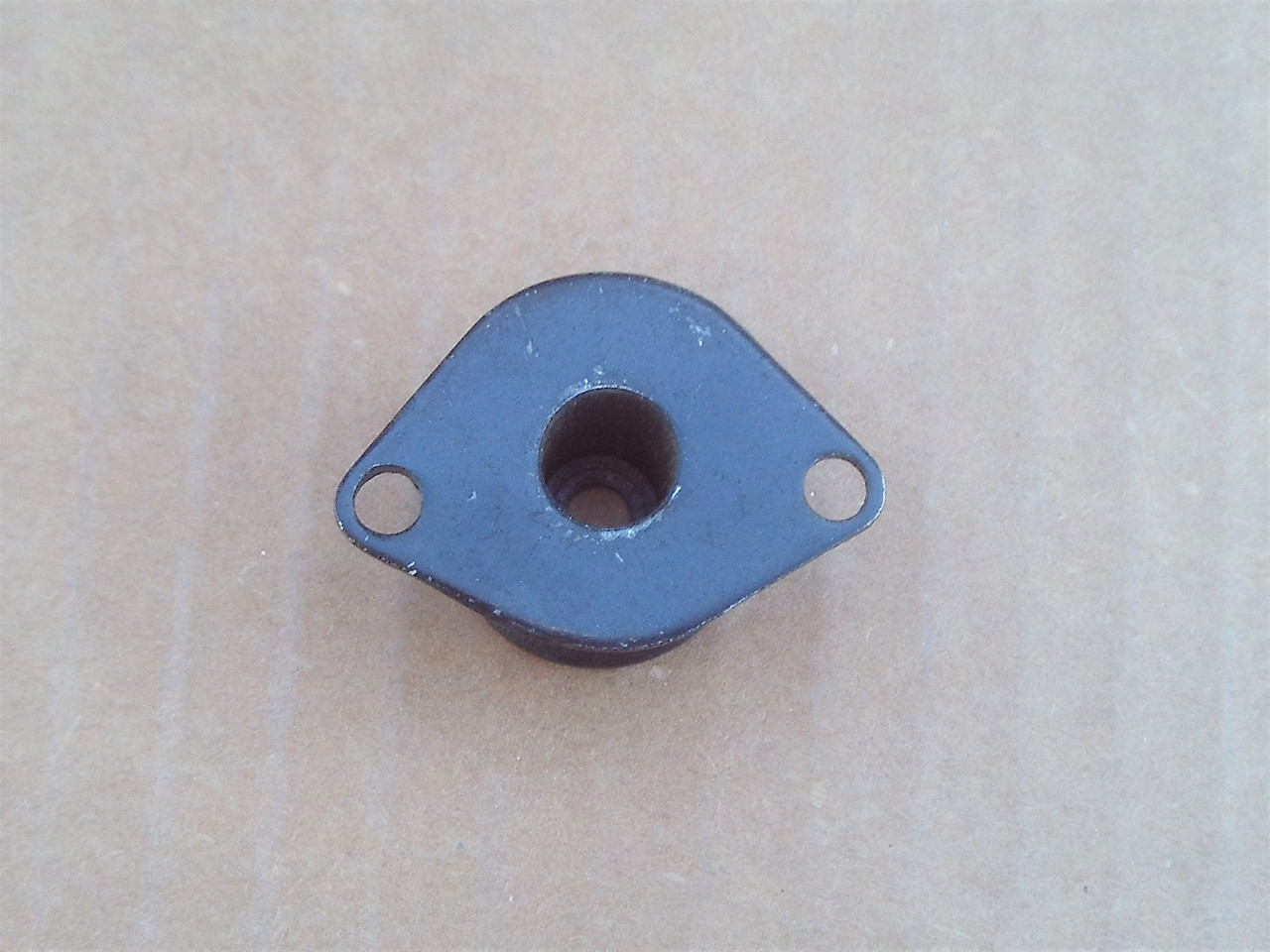 Echo Cushion 10092114430 for CS650EVL CS660EVL Anti Vibration Rubber Mount