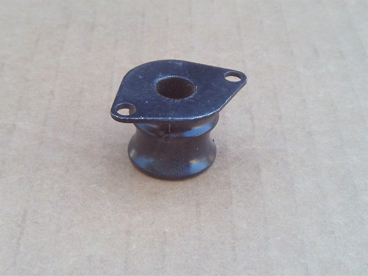 Echo Cushion 10092114430 for CS650EVL CS660EVL Anti Vibration Rubber Mount