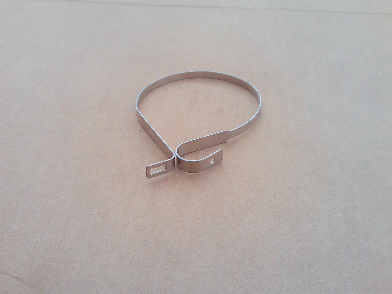 Echo / Shindaiwa Brake Band Part # C328000030 - Replacement For Chainsaws
