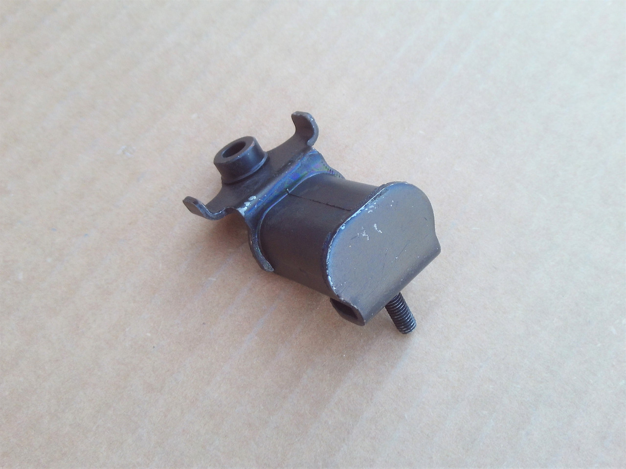 Echo Cushion V401000002 for PB403 PB403H PB403T PB413 PB413H PB413HT PB413T PB603 PB611 Backpack blower