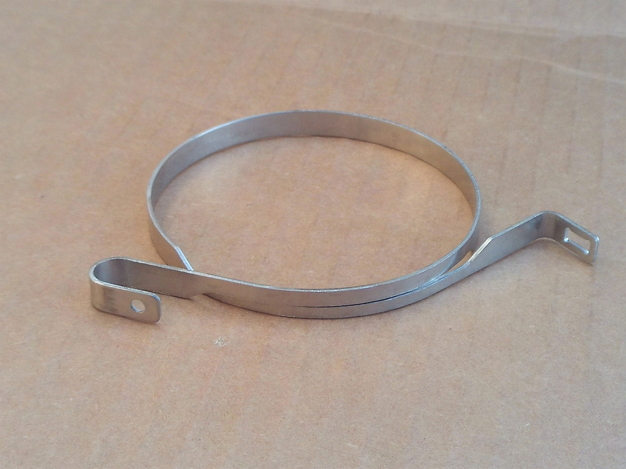 Echo Brake Band C328000110 for CS450, CS450P, CS4510, CS510, CS530 Chainsaw