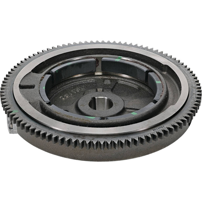 Kohler Flywheel 3202521S for KT745, ZT740, SV730, SV735, SV740