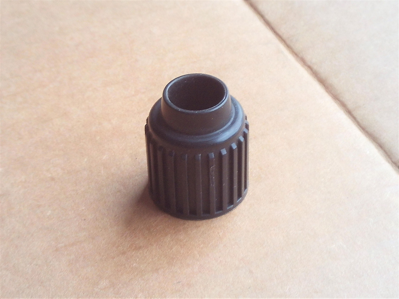 Echo Nut 942193 for Shindaiwa SP150, SP210, SP300, SP415, SP518 Manual Sprayer
