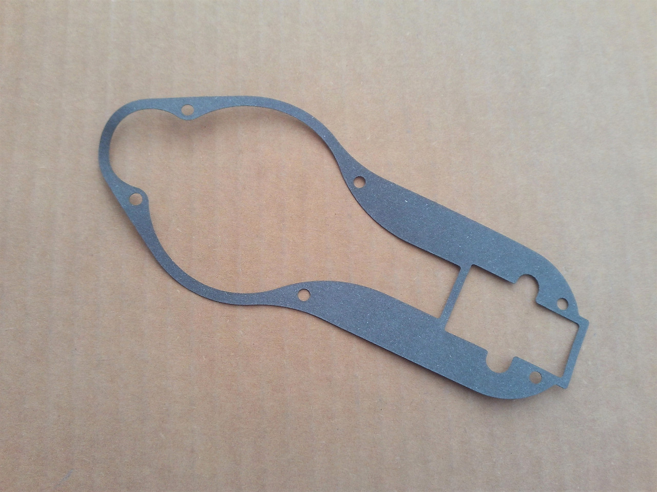 Echo Gear Case Gasket V110000030 for HC230, HC231, HC233, HC234, HC235, HC245, HCS3020, HCS4020 Hedge Trimmer