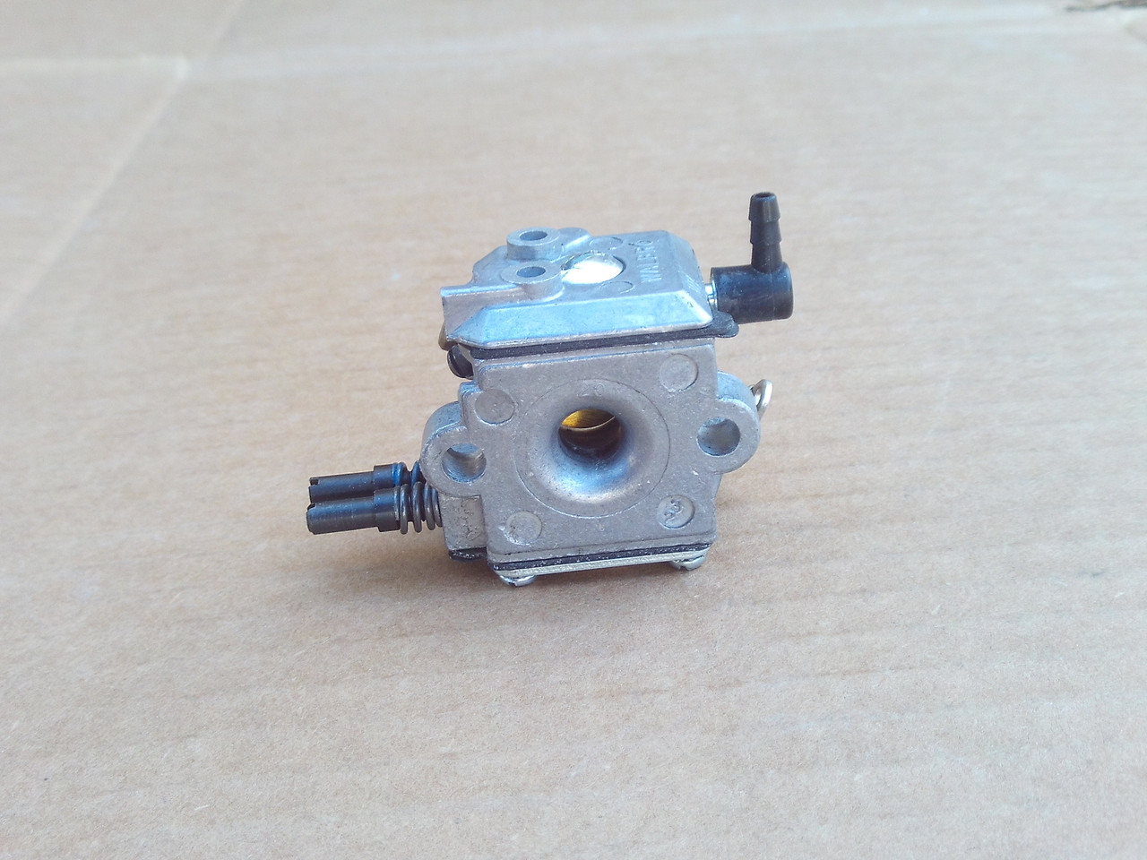 Walbro Carburetor WA95, WA951, WA-95, WA-95-1