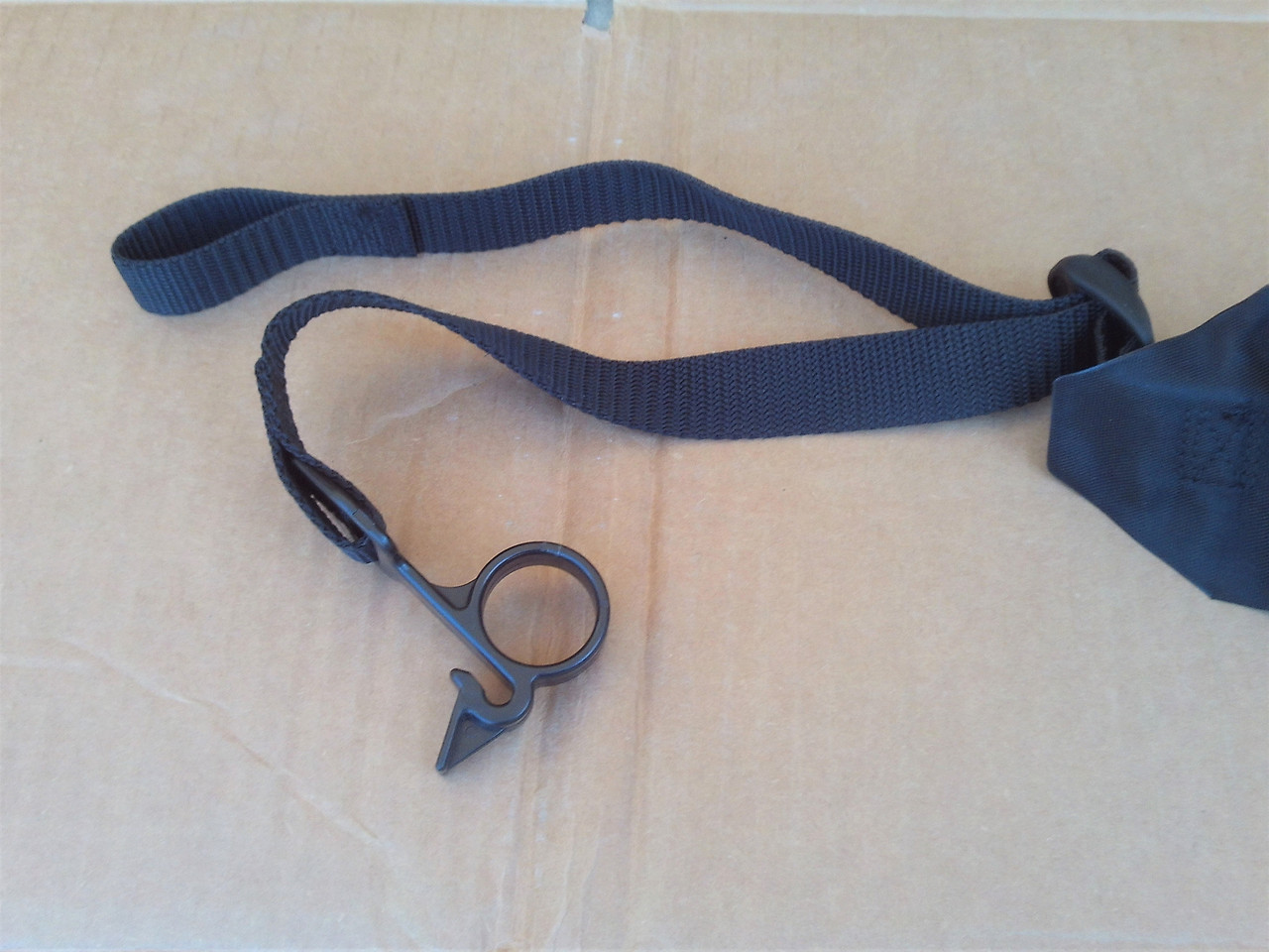 10 Stück Antivibrationsfedern - Kompatibel Mit BR320, BR340, BR380, BR400, BR420 | Vibrationsschutz