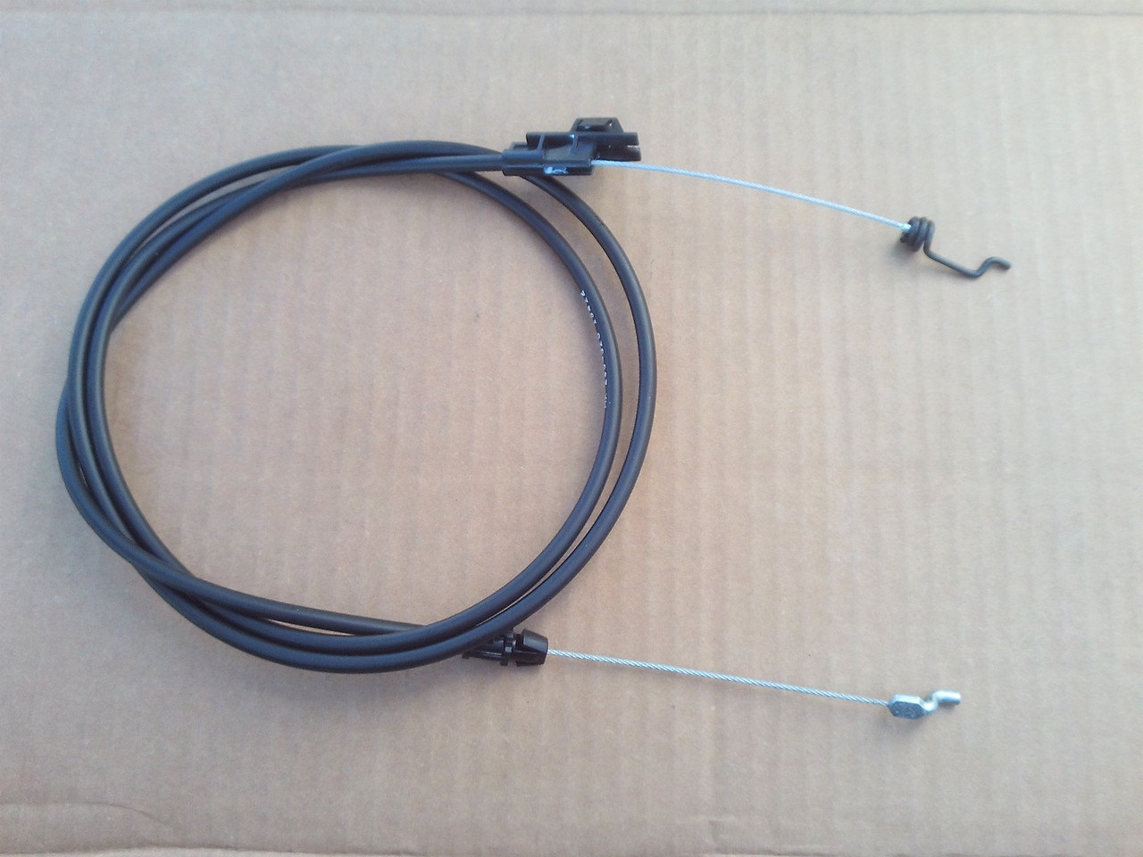 Drive Cable for Redmax 588479201 532424919