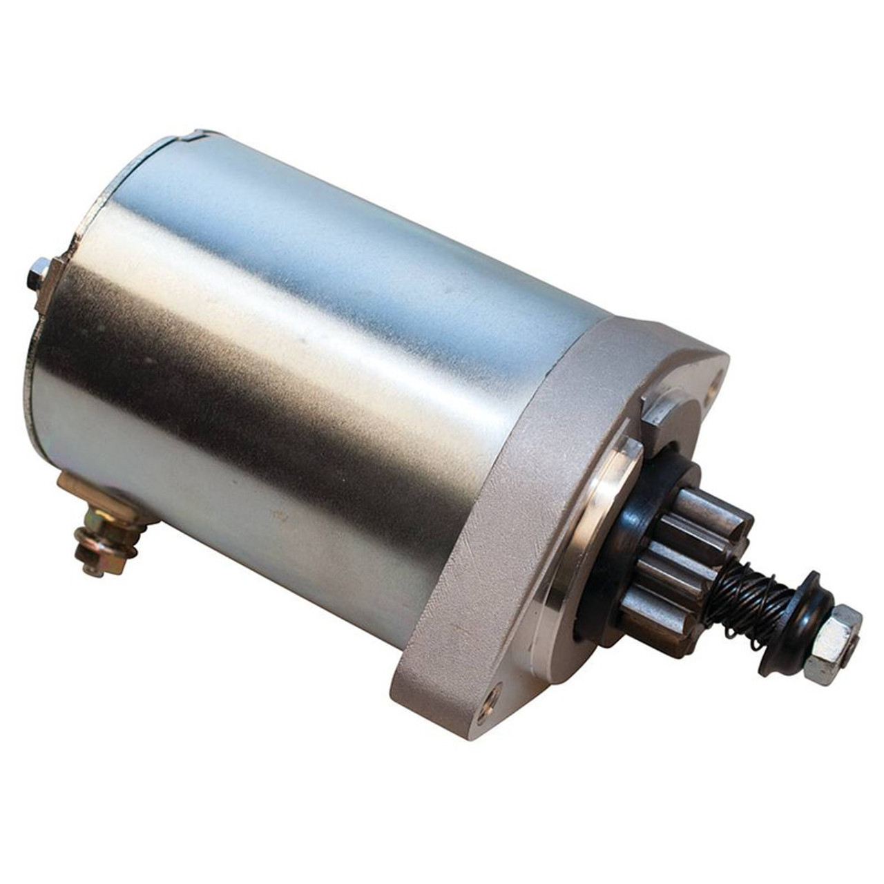 Electric Starter for Honda 211637024, 211637049, 21163-7024, 21163-7049