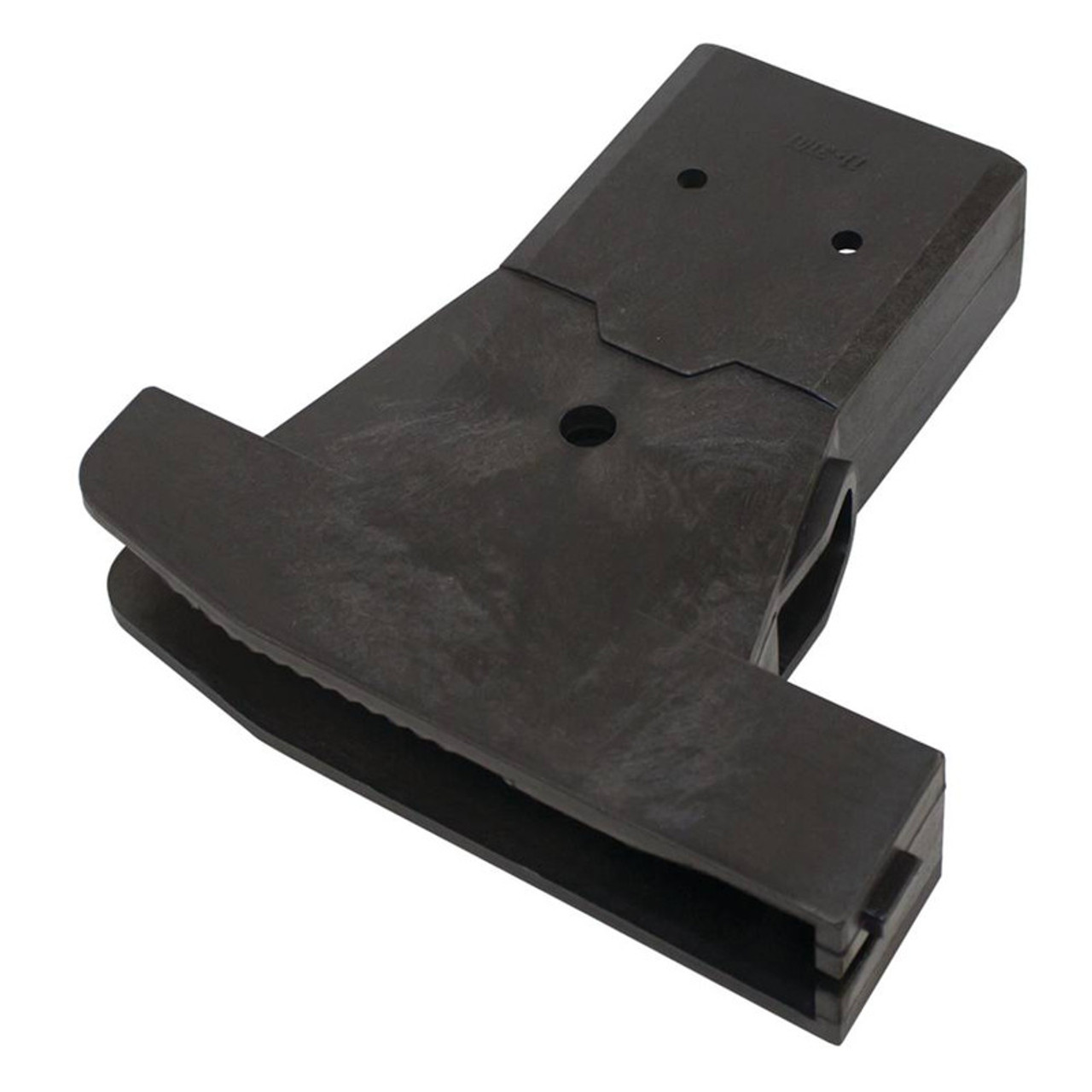 Throttle Lever Bracket for Wacker BS50, BS60, BS70, BS500, BS600, BS650, BS700, DS70, DS720, MS52 to MS64, 0118149