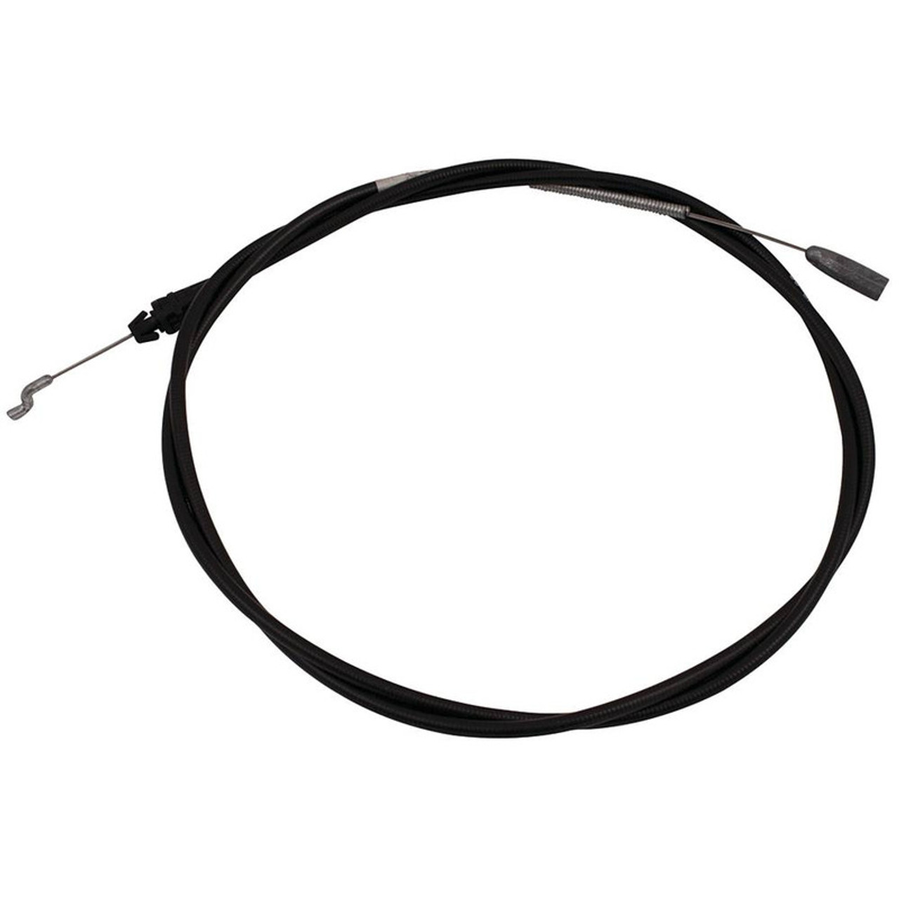 Brake Cable for Toro 933661, 93-3661, 21" Recycler 1995 and newer