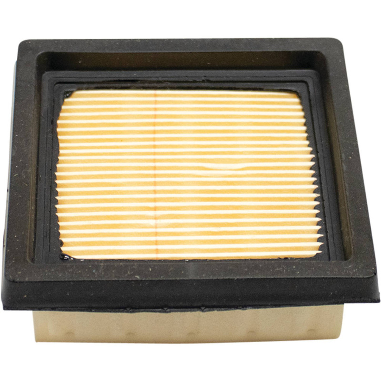 Air Filter for Ryobi RY0 RY4 blower 900777005