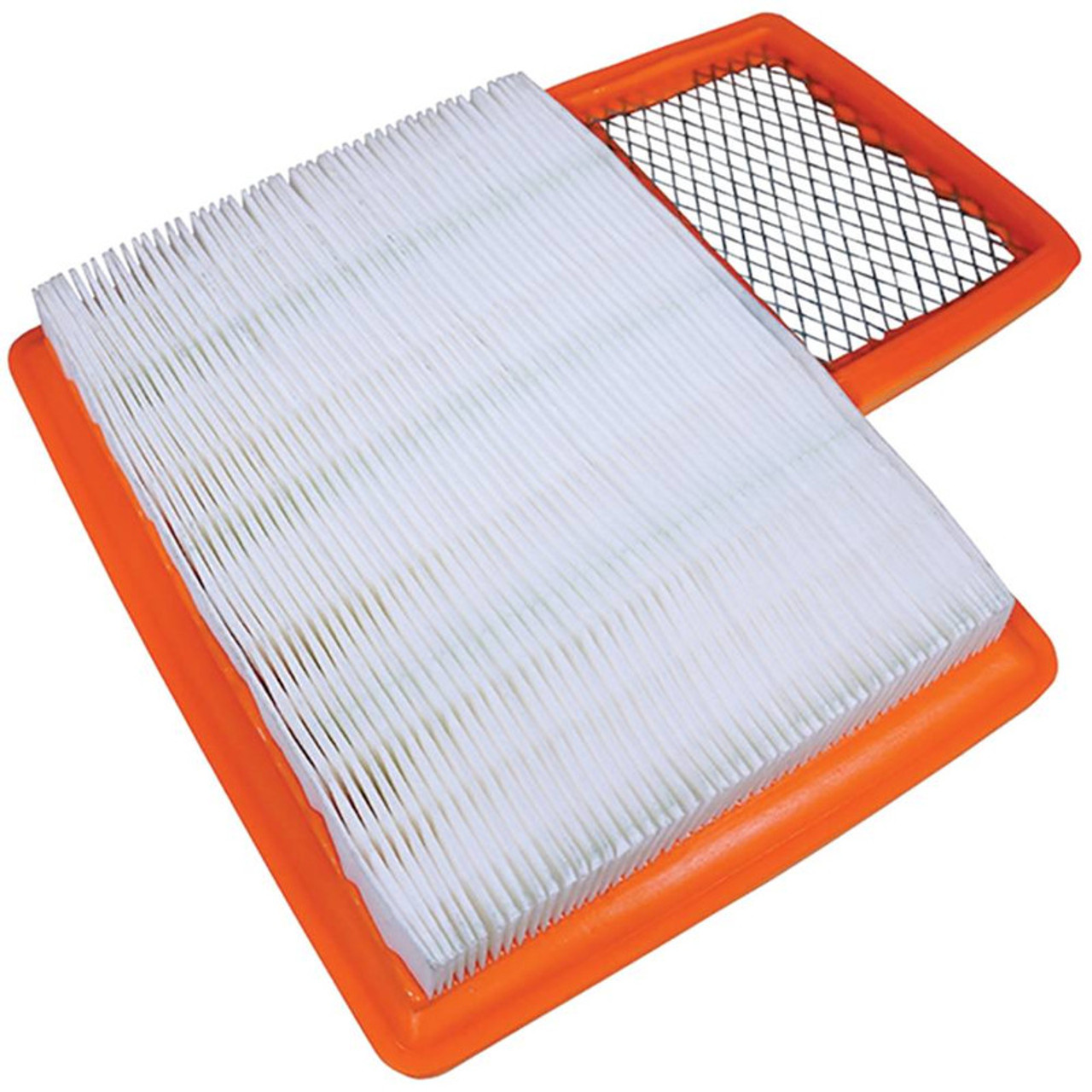 Air Filter for Yamaha J0BE44510100, J0B-E4451-01-00