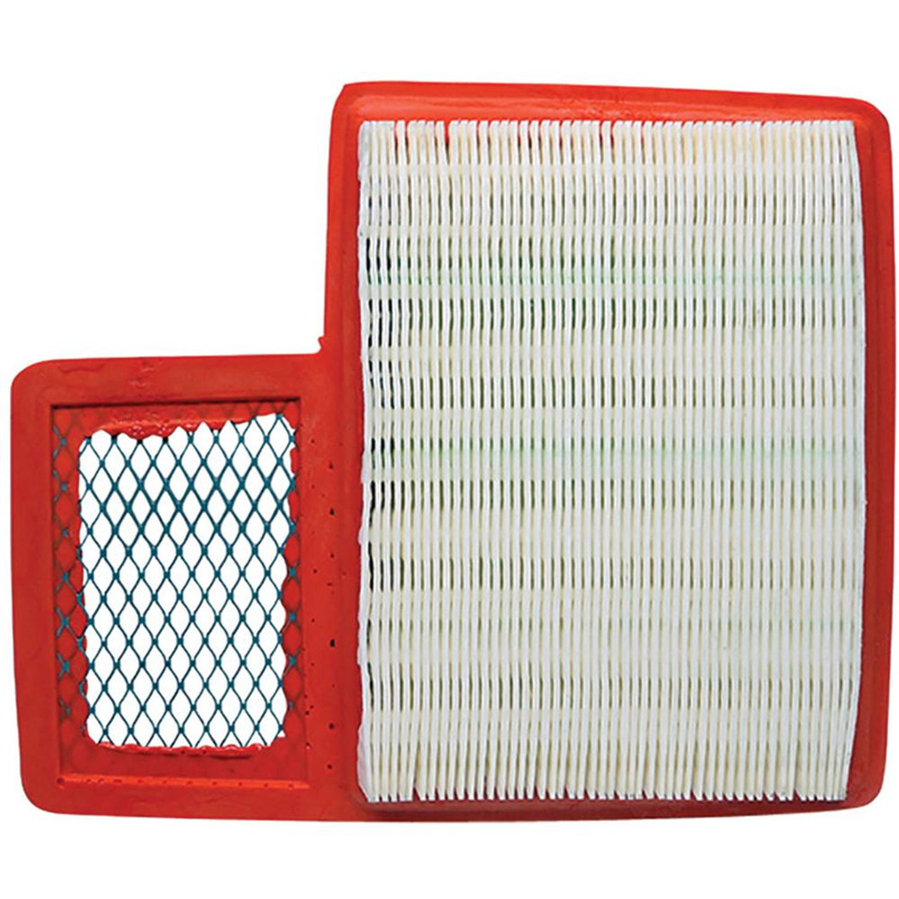 Air Filter for Yamaha J0BE44510100, J0B-E4451-01-00