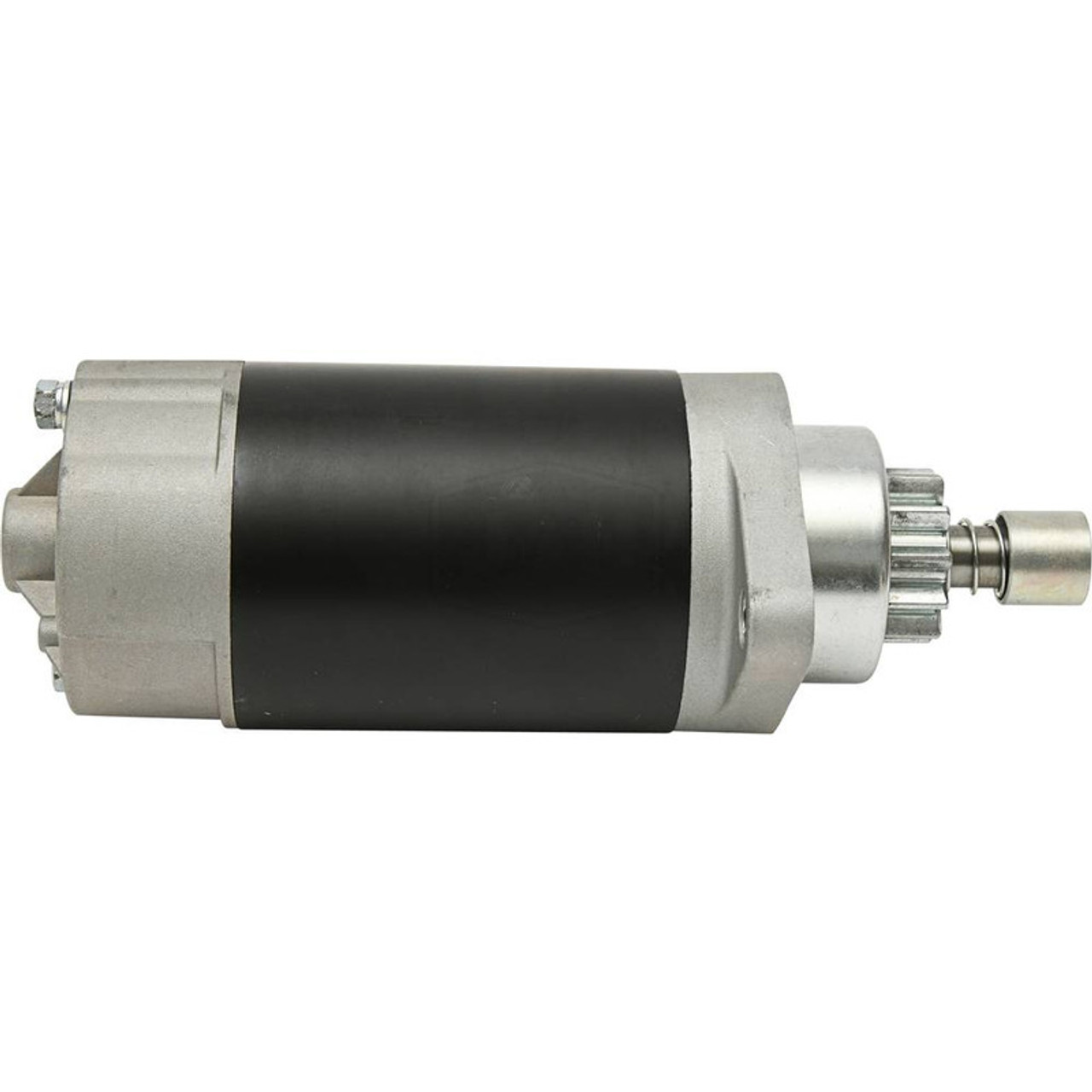 Starter for Delco RS41160 Starter for Delco RS41160