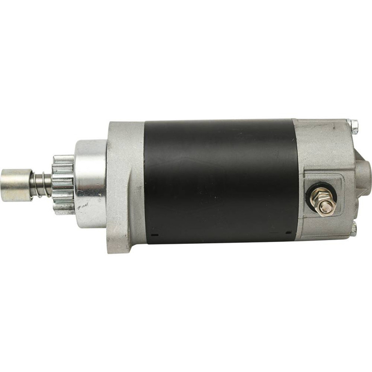 Starter for Delco RS41160 Starter for Delco RS41160