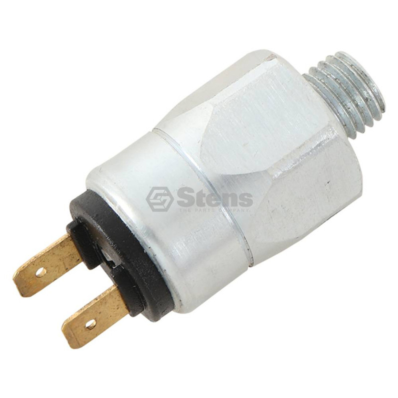 Oil Pressure Switch for Ford New Holland T5040, T5050, T5060, TL100A, TL80A, TL90A Tractor 47134924, 5097529, 5097832, 87494631