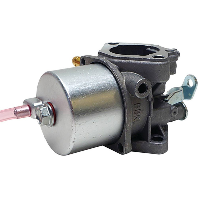 Carburetor for Club Car FE290 101905601