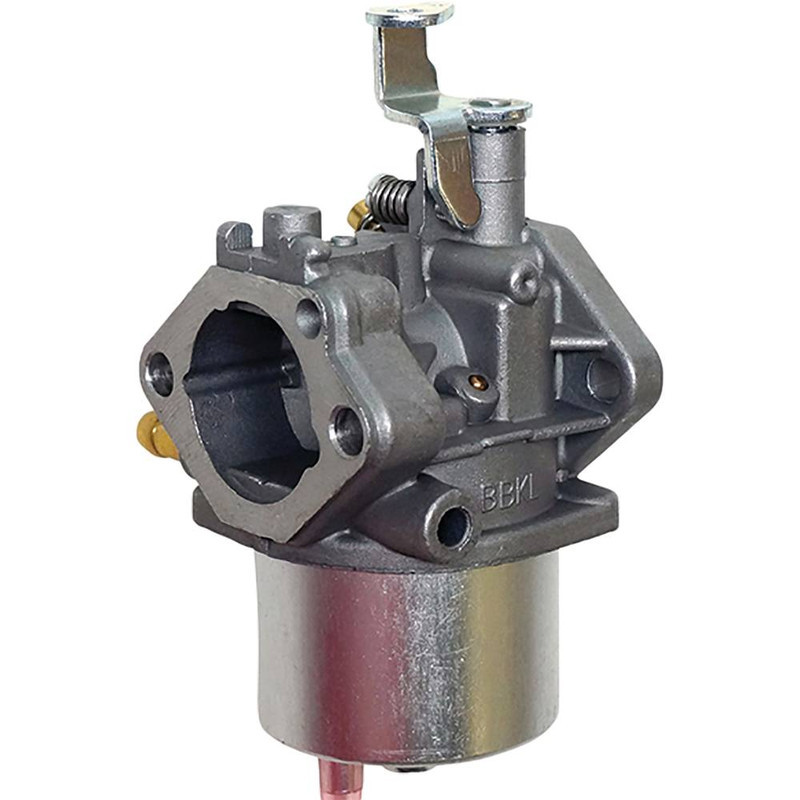 Carburetor for Club Car FE290, 101905601
