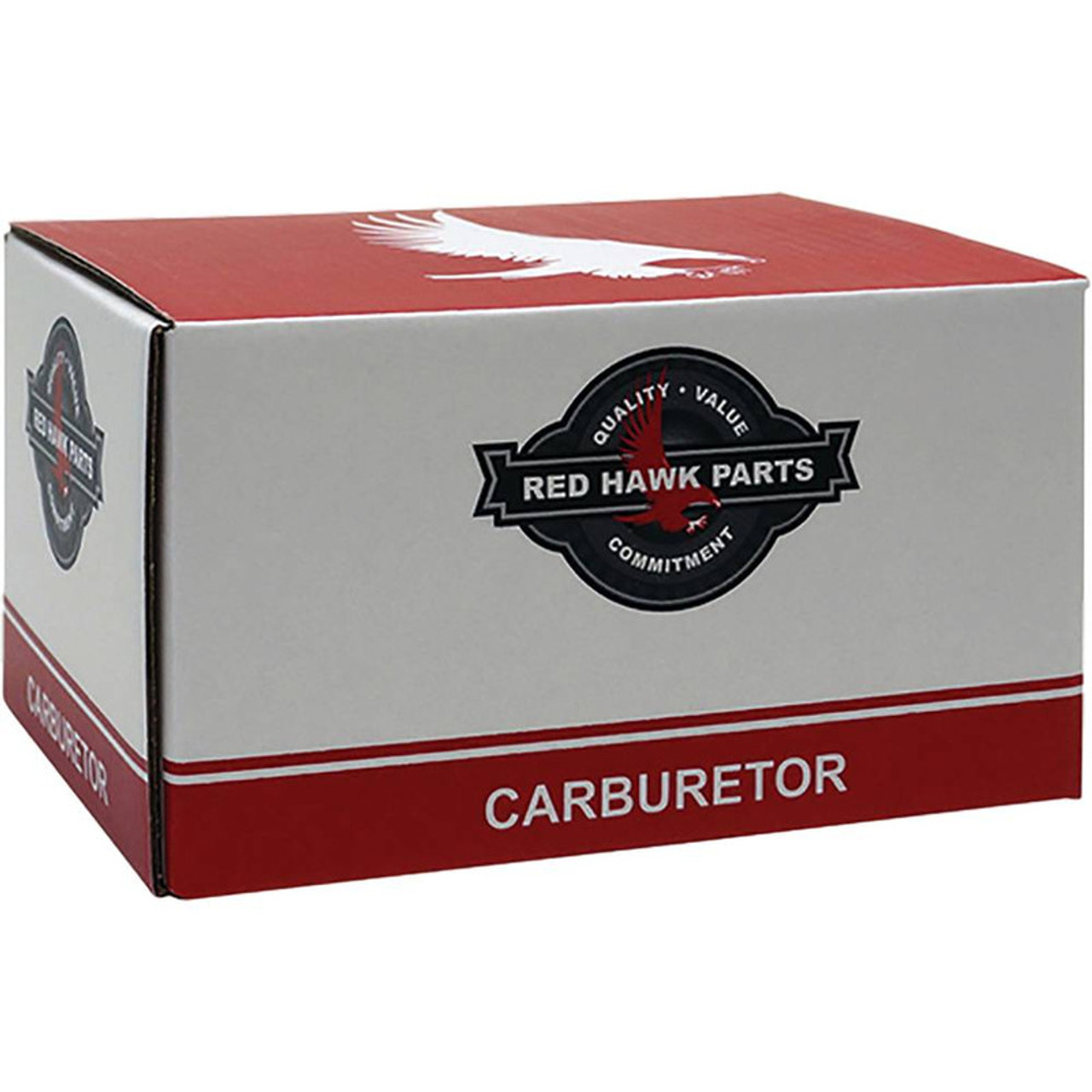 Carburetor for Club Car FE290 101905601