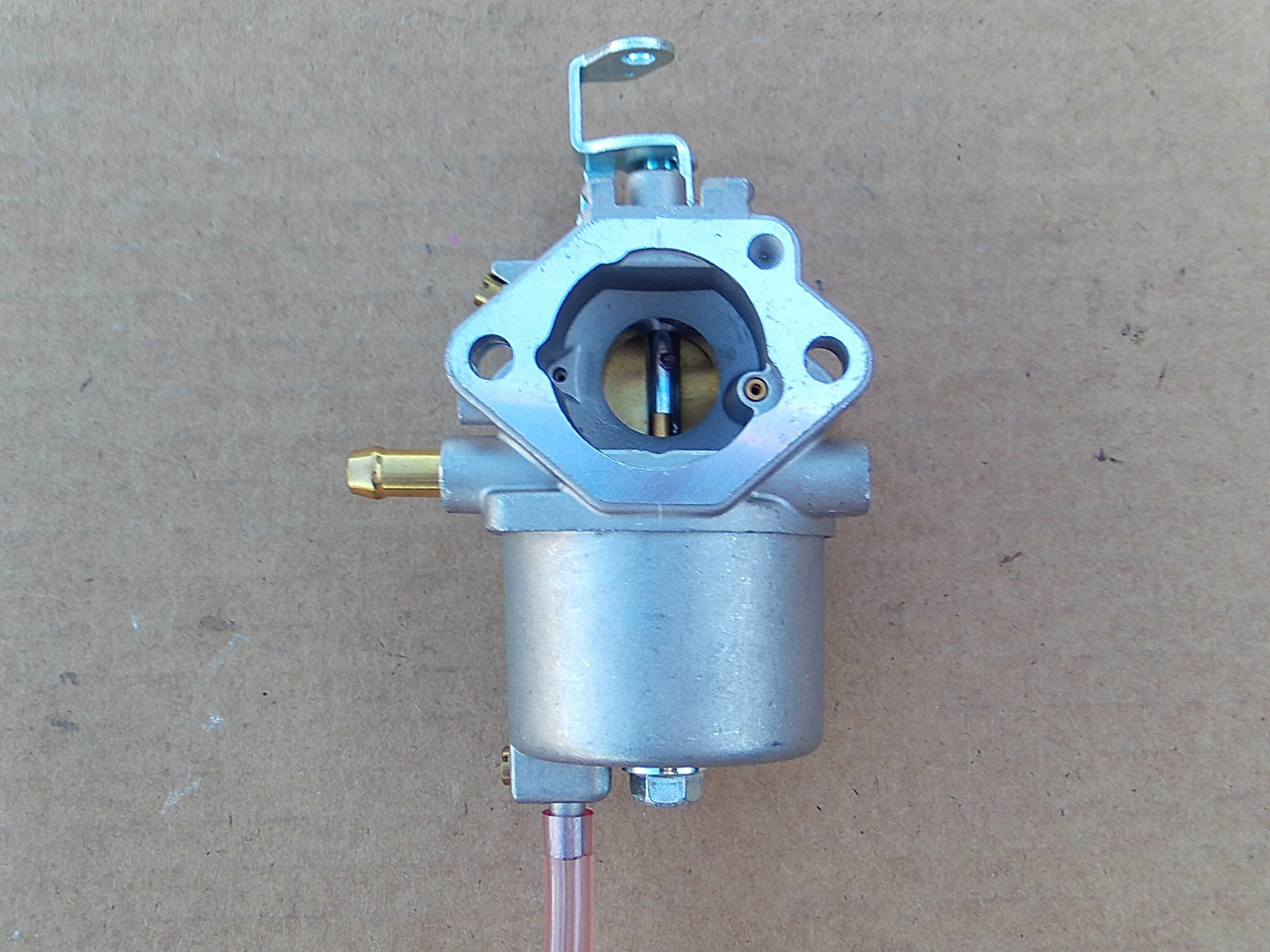 Carburetor for Club Car FE290 101905601