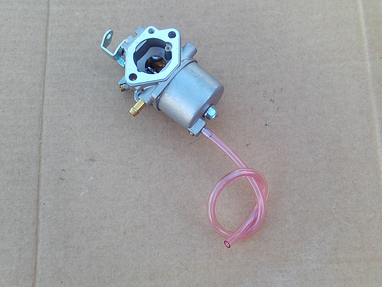 Carburetor for Club Car FE290 101905601