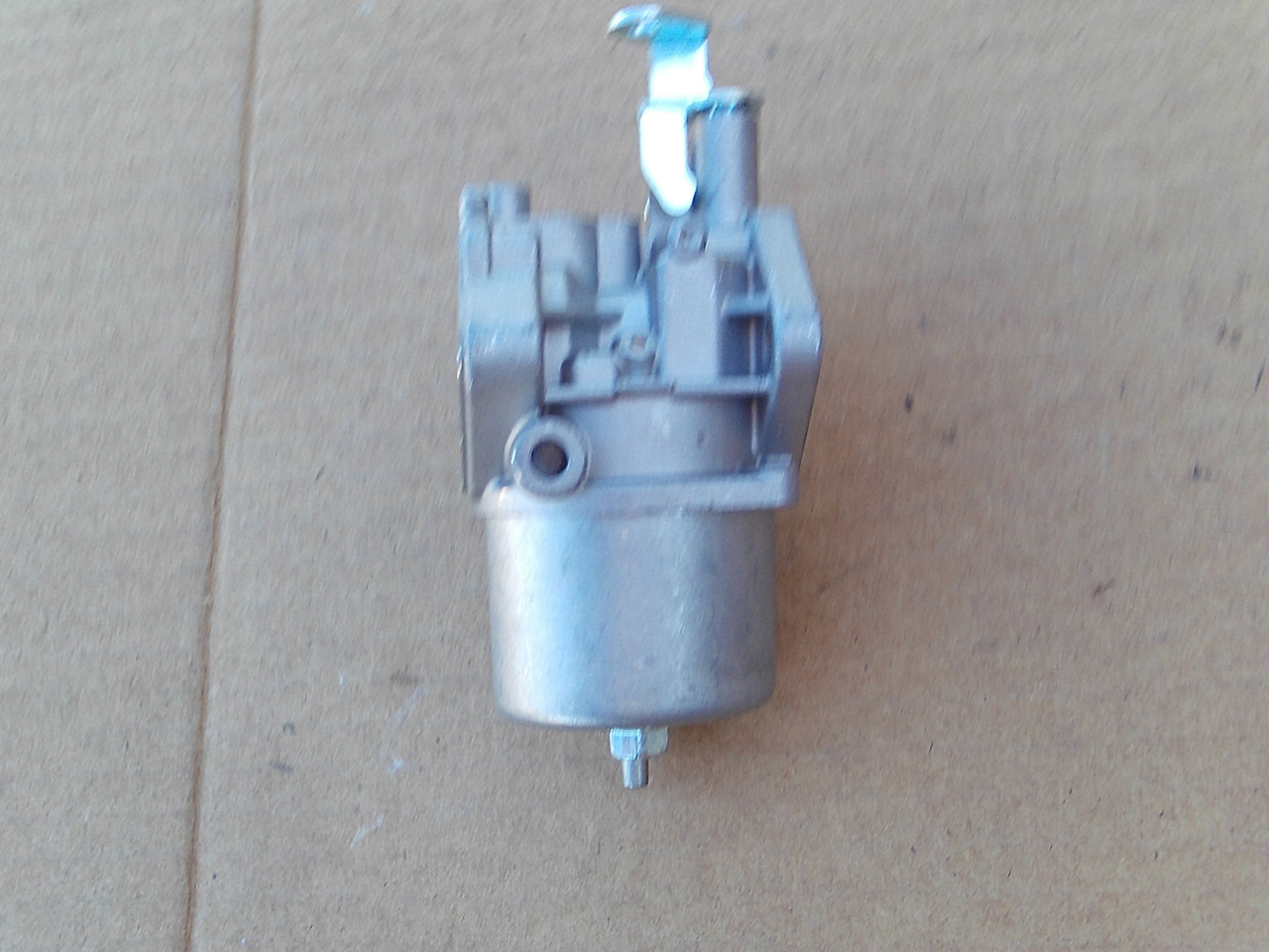 Carburetor for Club Car FE290 101905601