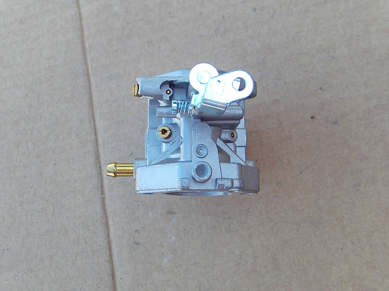 Carburetor for Club Car FE290 101905601