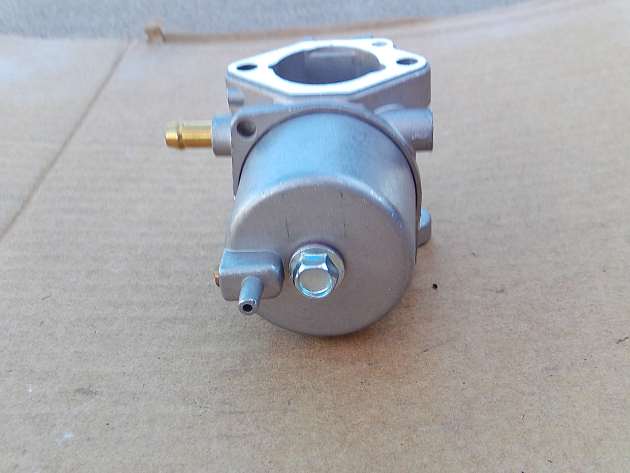 Carburetor for Club Car FE290 101905601