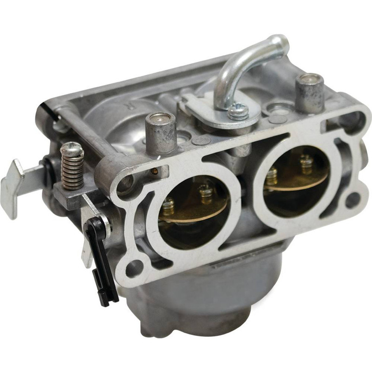 Carburetor for Kawasaki FX730V, 150041011, 15004-1011