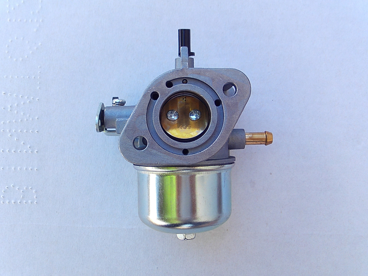 Carburetor for Kawasaki FH430V 150037047 150037061 15003-7047 15003-7061