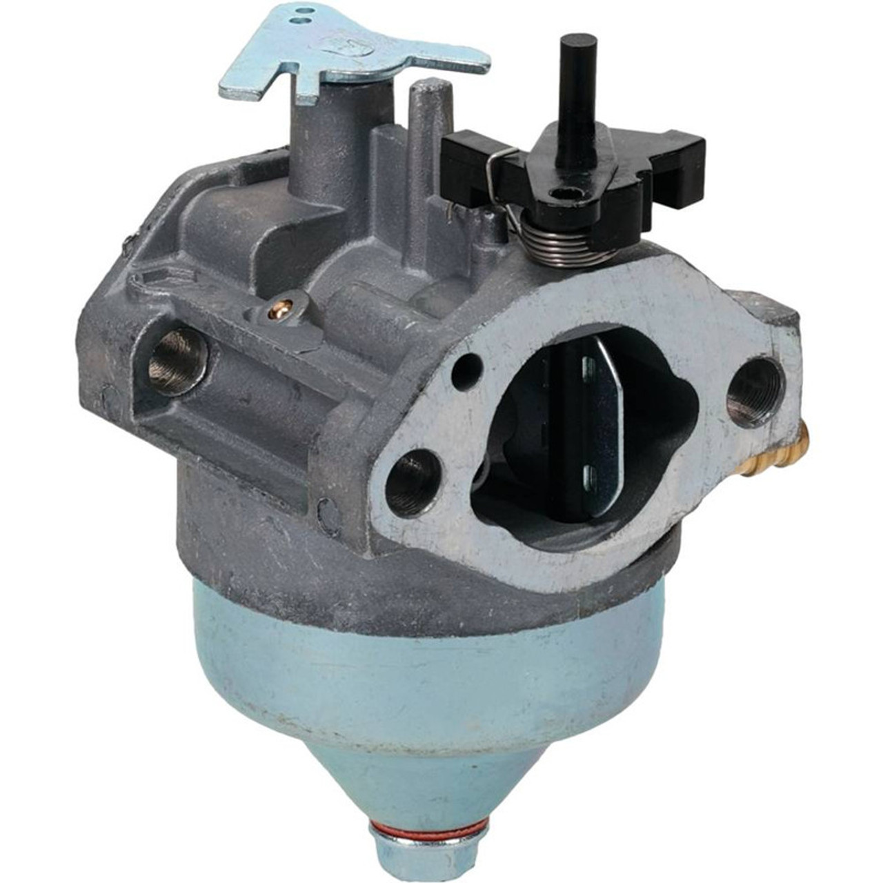 Carburetor for Honda GCV190, HRB217, HRX217, 16100Z0Y813, 16100-Z0Y-813