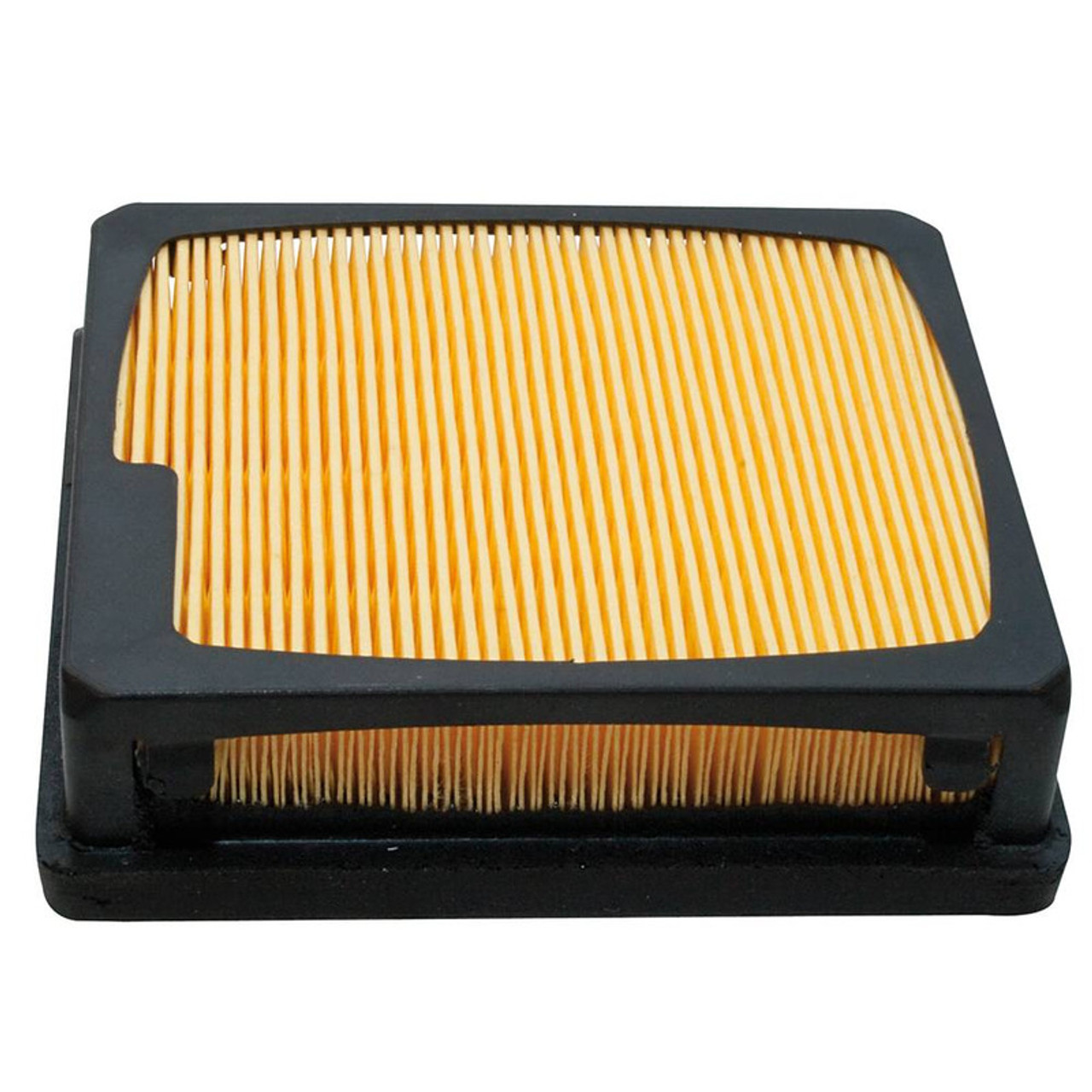 Air Filter for Partner K750 cut off saw 544181602