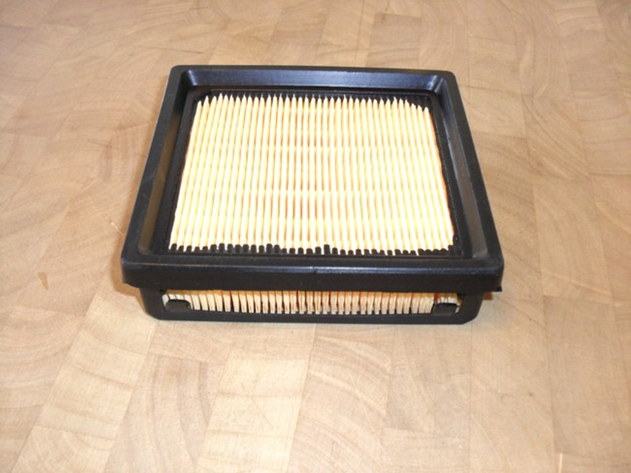 Air Filter for Partner K750 cut off saw 544181602