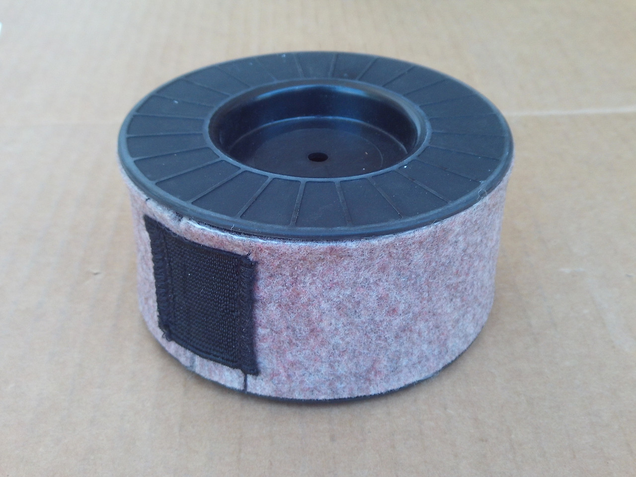 thumbnail image 2 of Air Filter Set For Stihl TS460, TS510, TS760 Cut-Off Saws - Replaces 4221-007-1002 2 of 5