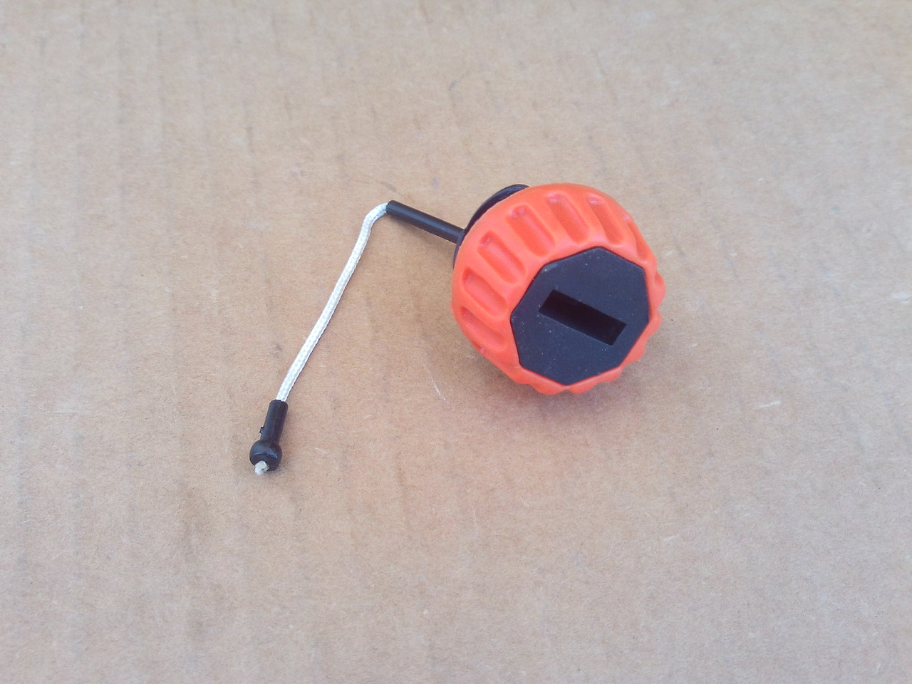 Oil Cap for Stihl 024, 028, 038, 042, 048, 11273500500, 00003500525, 1127 350 0500, 0000-350-0525