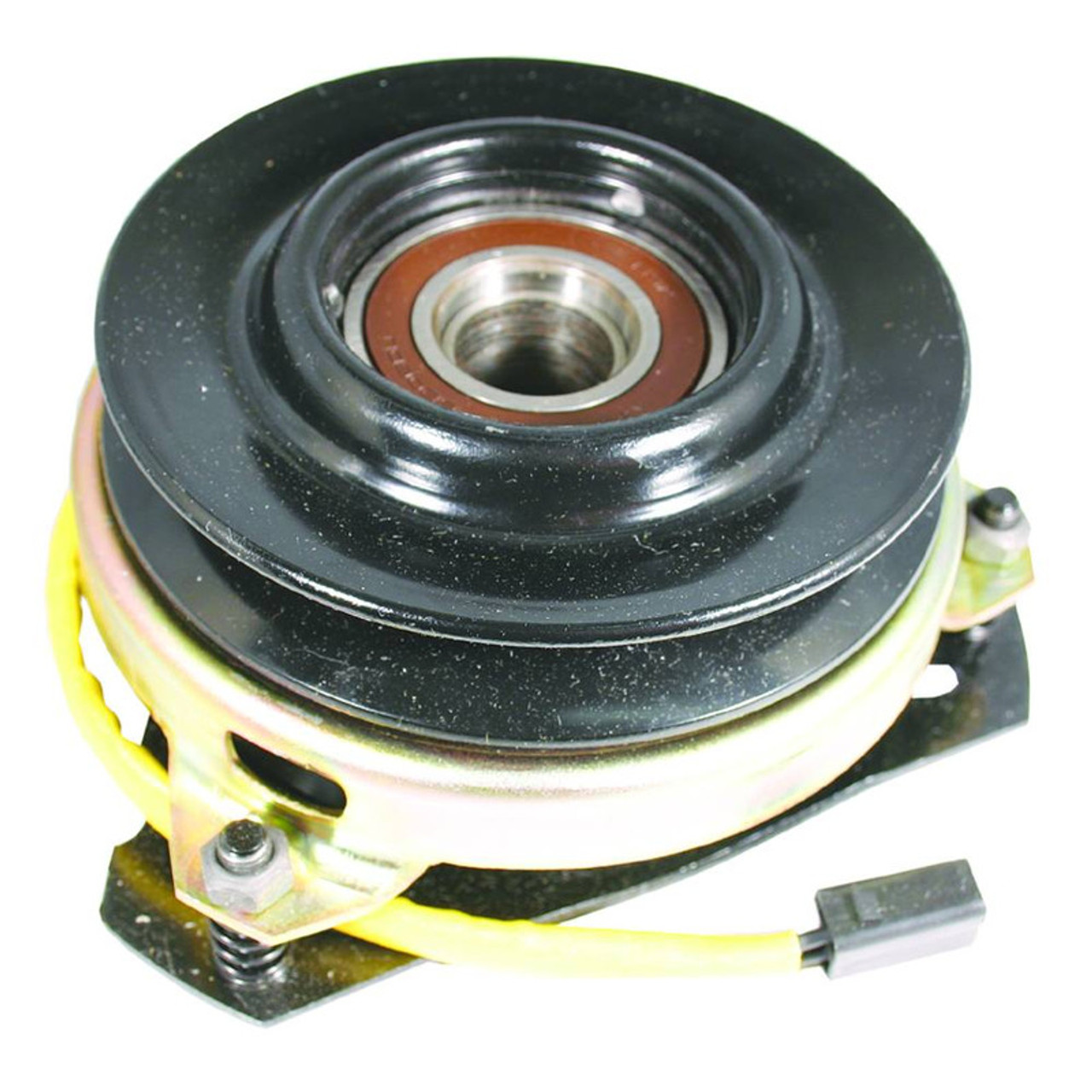 Electric PTO Clutch for Bolens 717-1708, 917-1708