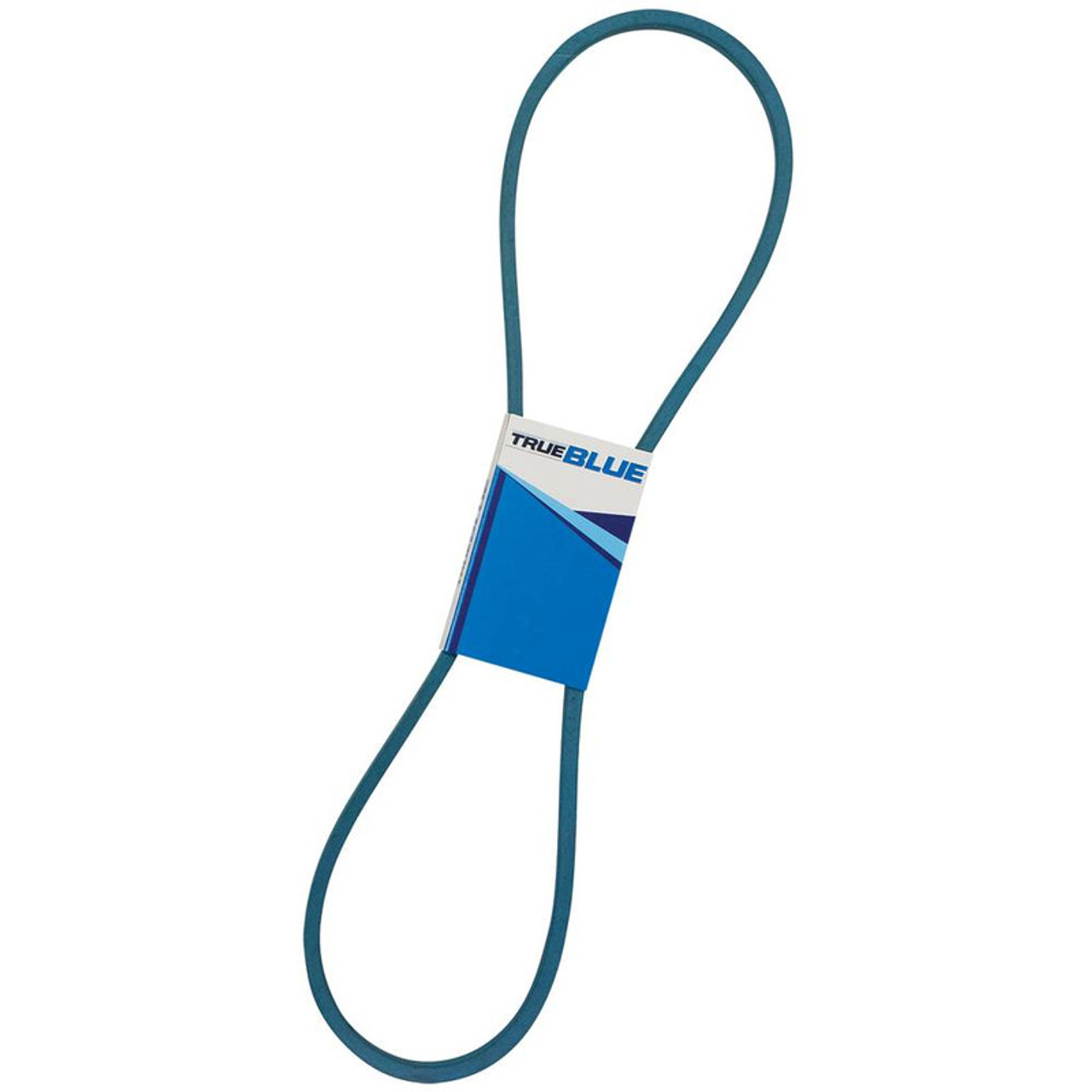 Belt for Snapper 20560, 2-0560