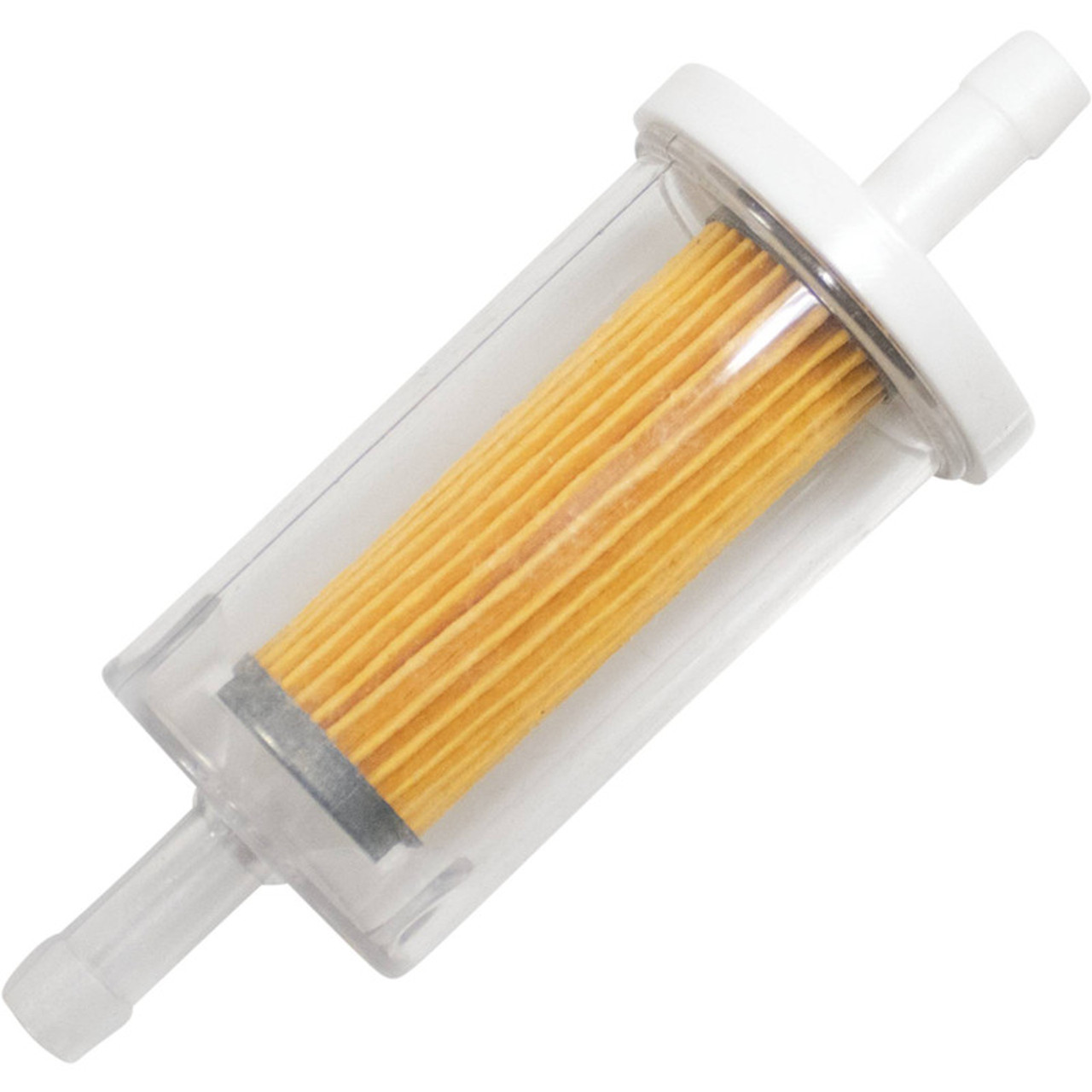 Fuel Filter for Briggs and Stratton 695666, 845125 &