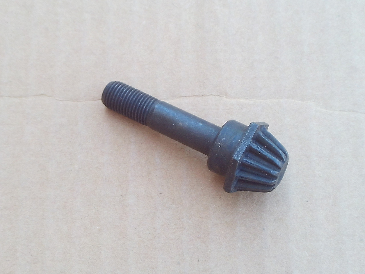 Toro Transmission Pinion Gear 925790, 925790 recycler