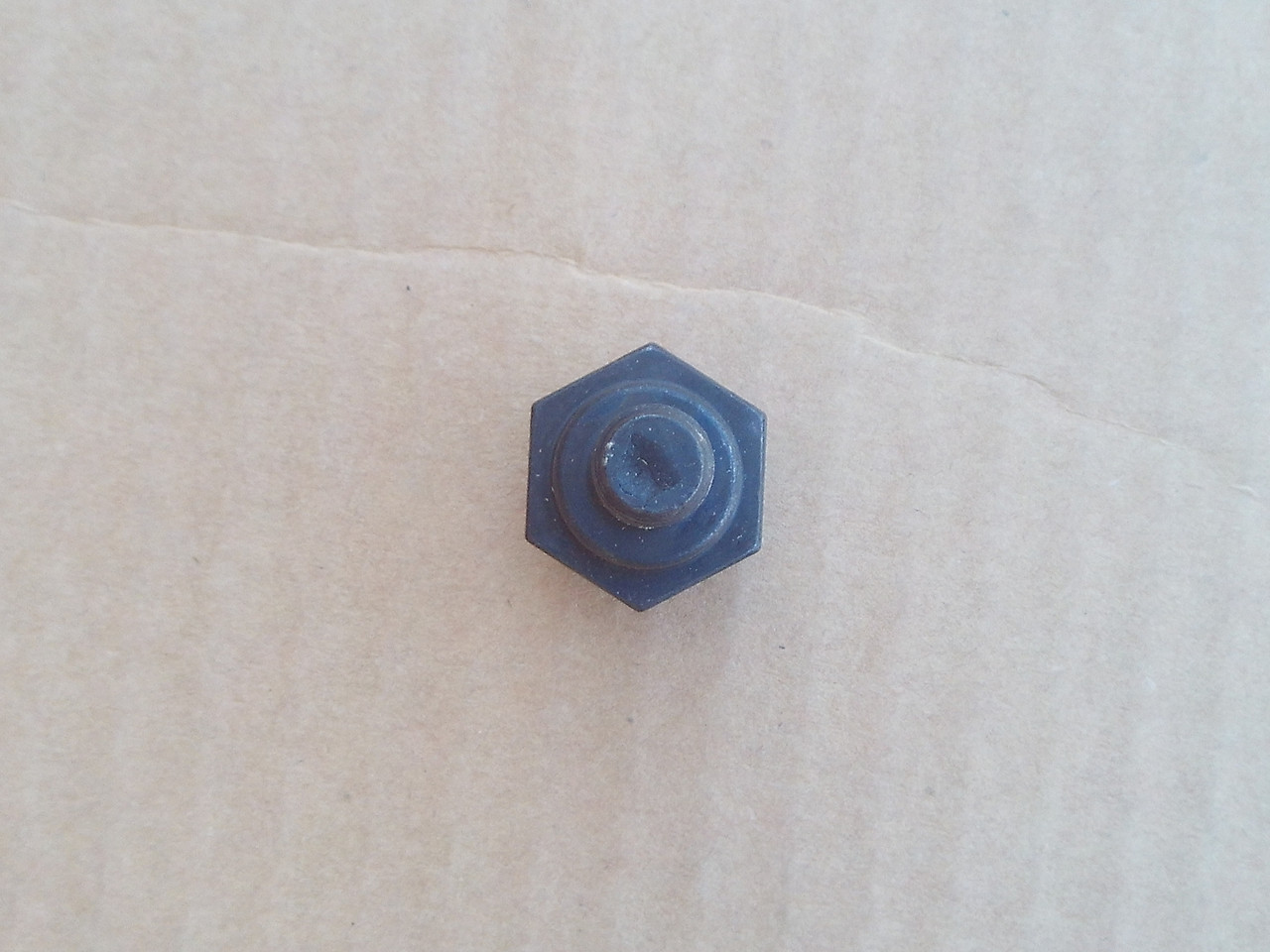 Toro Transmission Pinion Gear 925790, 925790 recycler