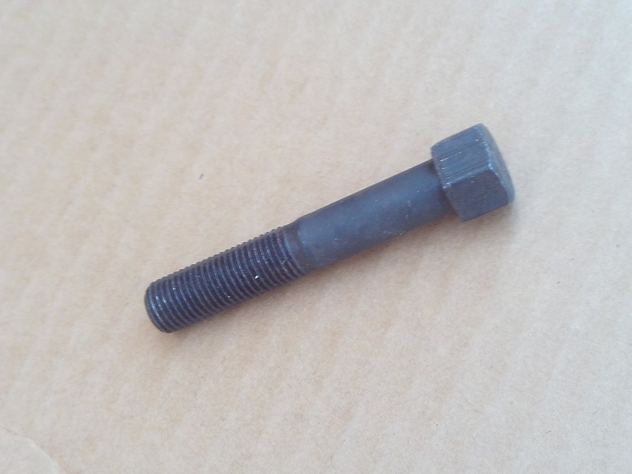 Toro Blade Bolt Screw 260670, 26-0670