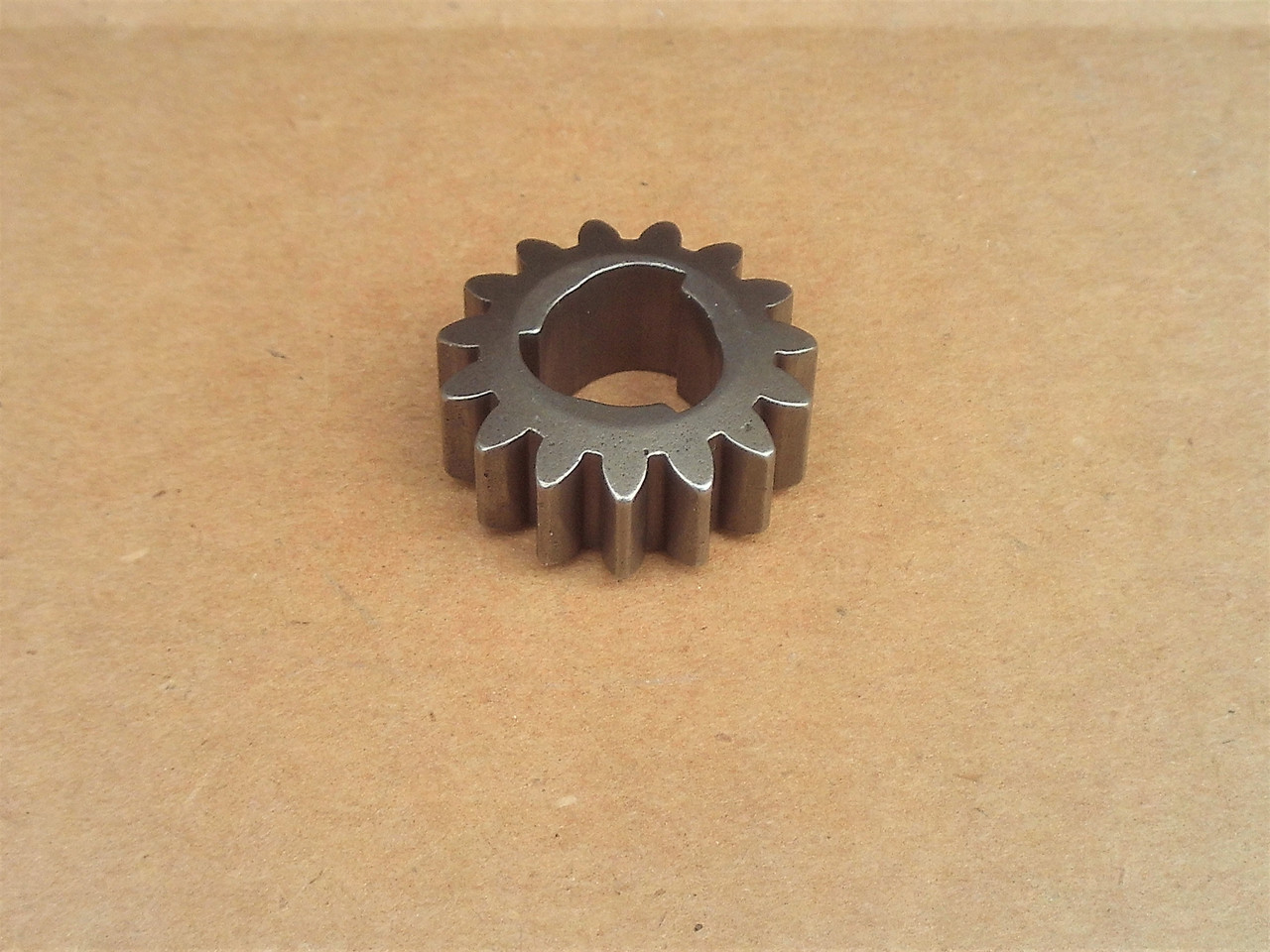 Pinion Drive Gear for Lawnboy 399160, 6909000030, 39-9160, 690-900-0030 lawn boy Self Propelled Walk Behind