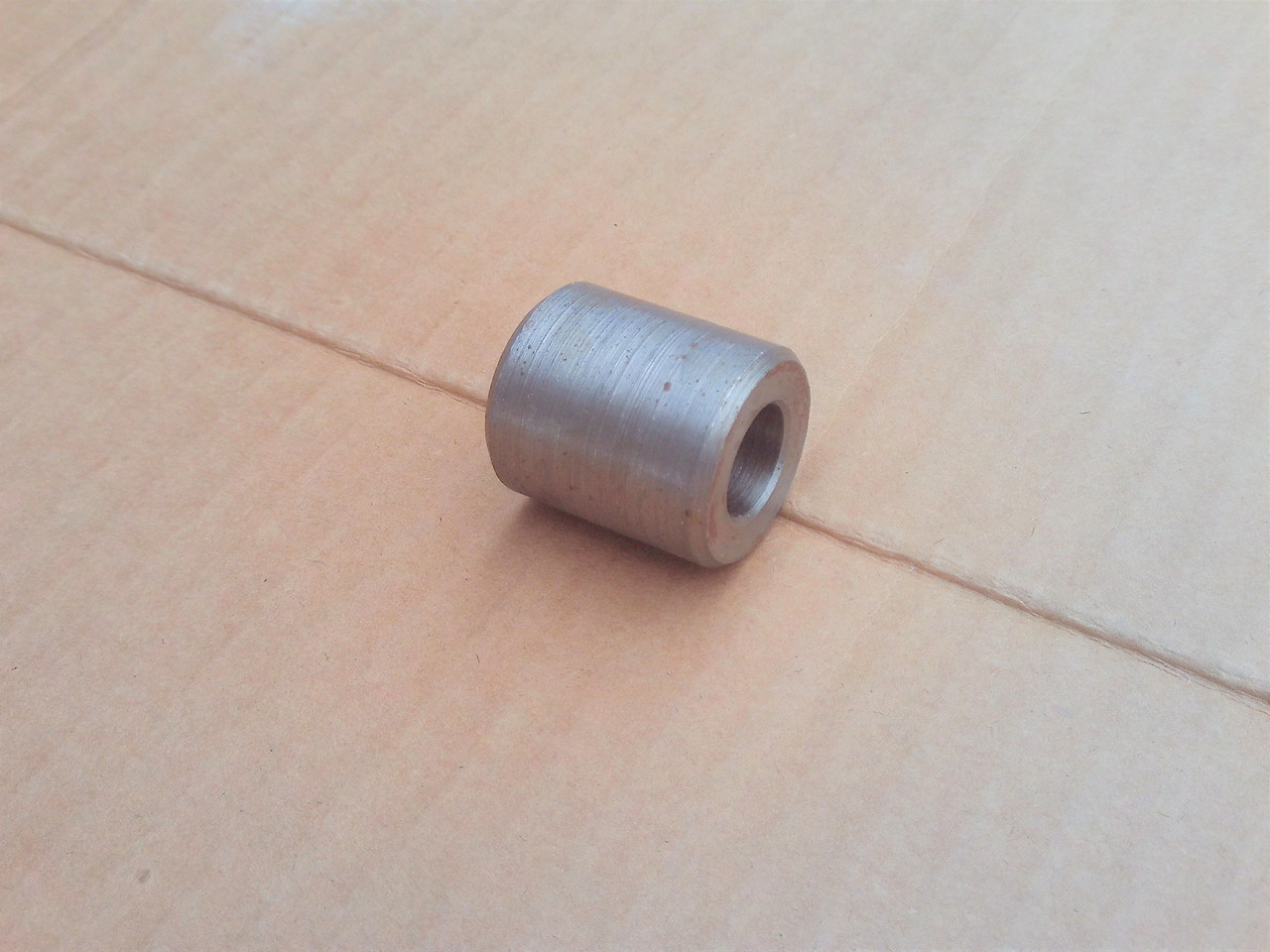 Toro Blade Retainer Spacer 52-2190 522190 Exmark