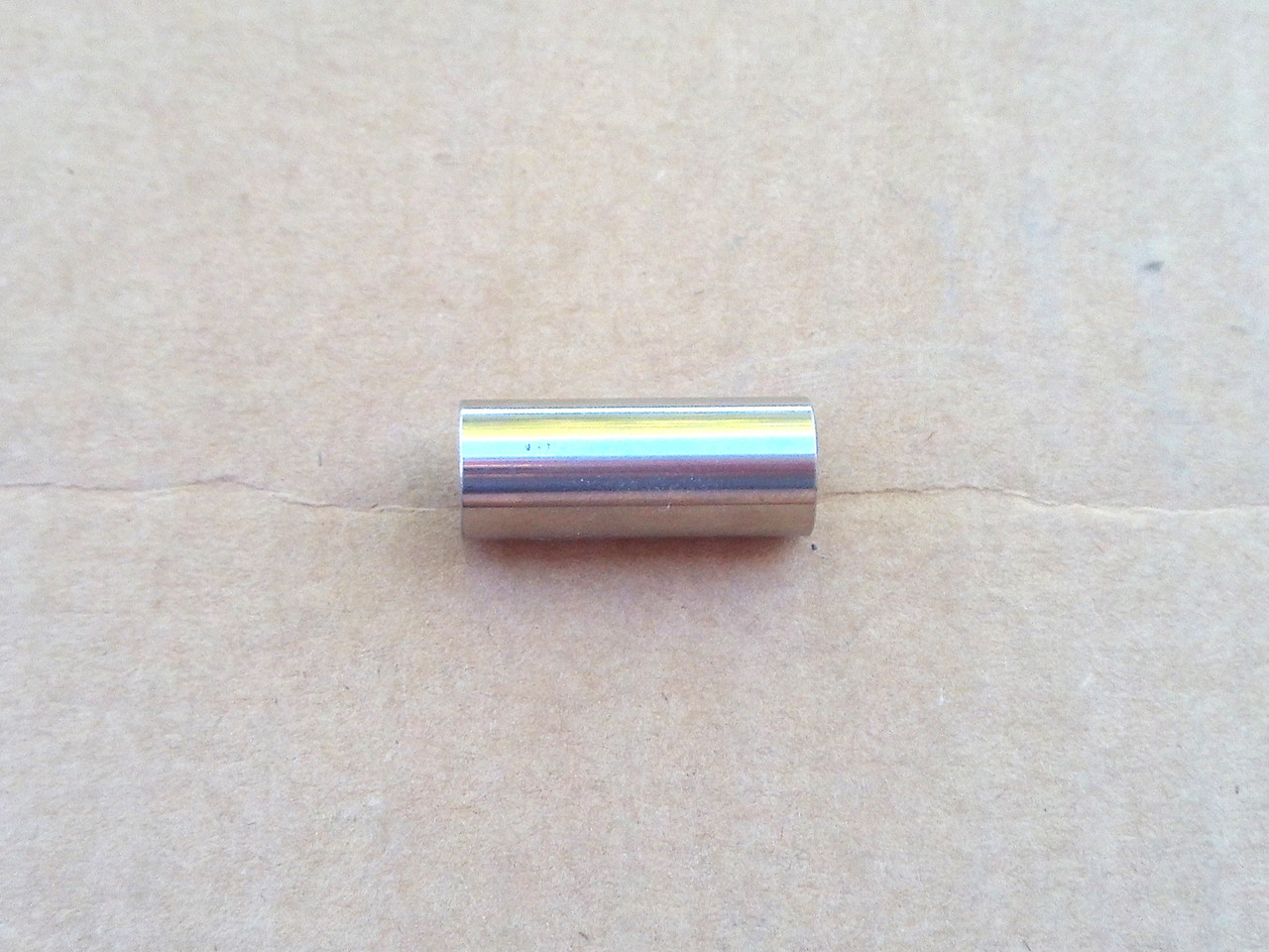 Stihl Piston Pin for 018, MS180, MS180C, MS191T, MS192C, MS192T, MS192TC, MS211, MS211C, 11320341501, 1132-034-1501