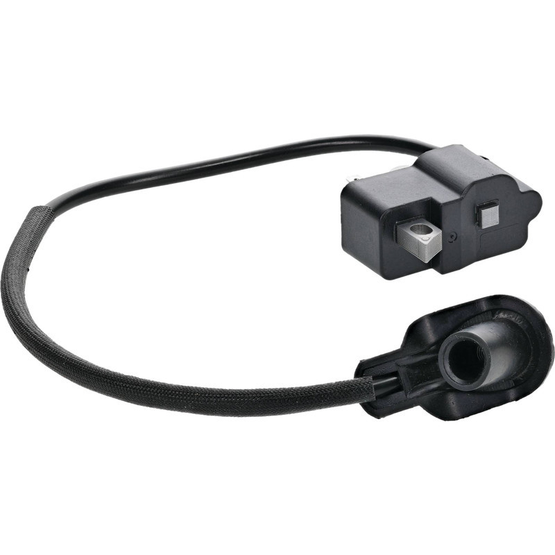Ignition Coil For Stihl FS120 FS200 FS020 FS250 FS300 FS350 Trimmers – Replaces 4134 400 1301