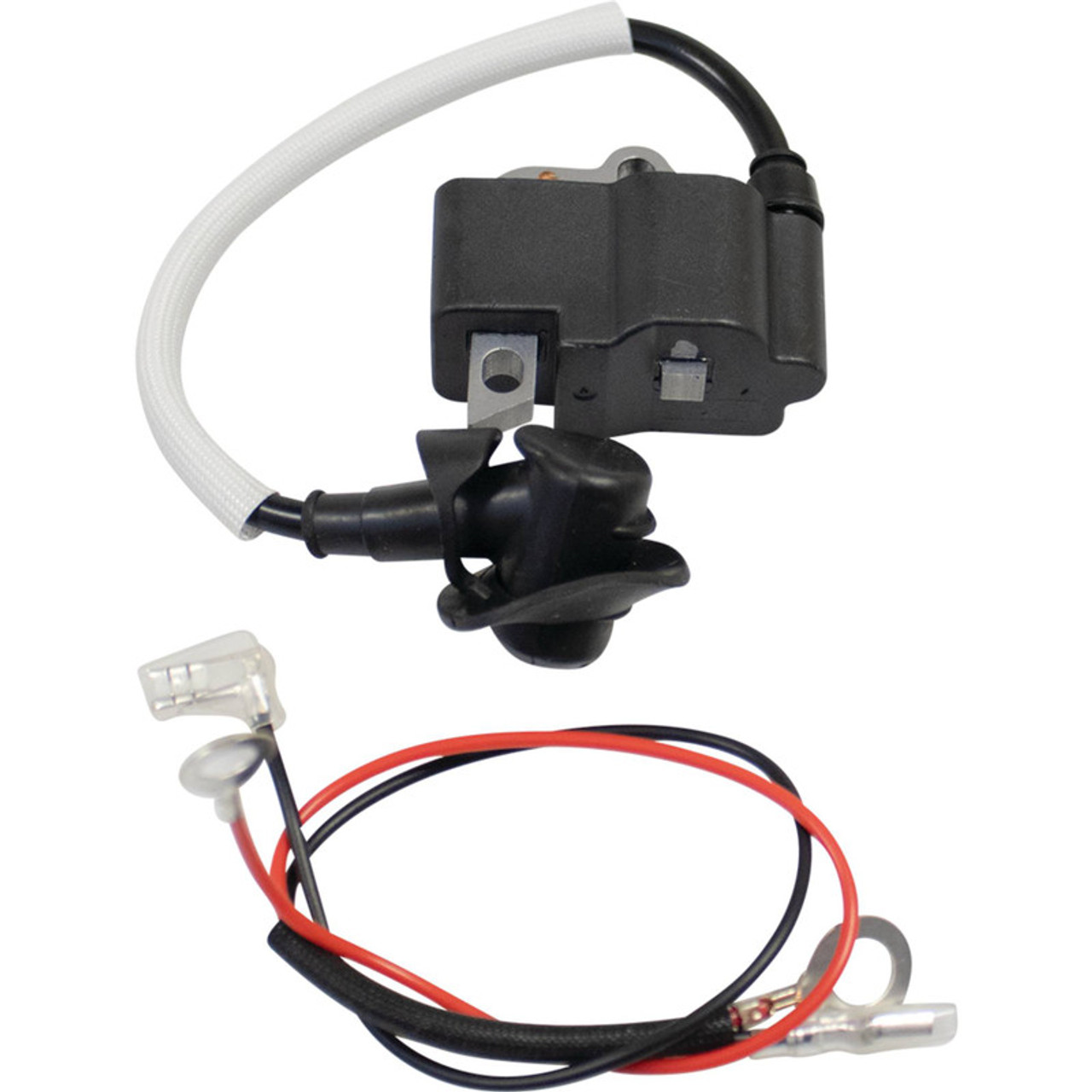 Ignition Coil for Stihl MS361 chainsaw 1135 400 1308, 11354001308