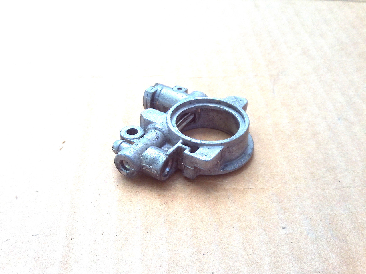 Oil Pump for Stihl MS290 MS390 MS310 MS311 MS391 MS390 029 039 1127 640 3204 1127 640 3200 1127-640-3200