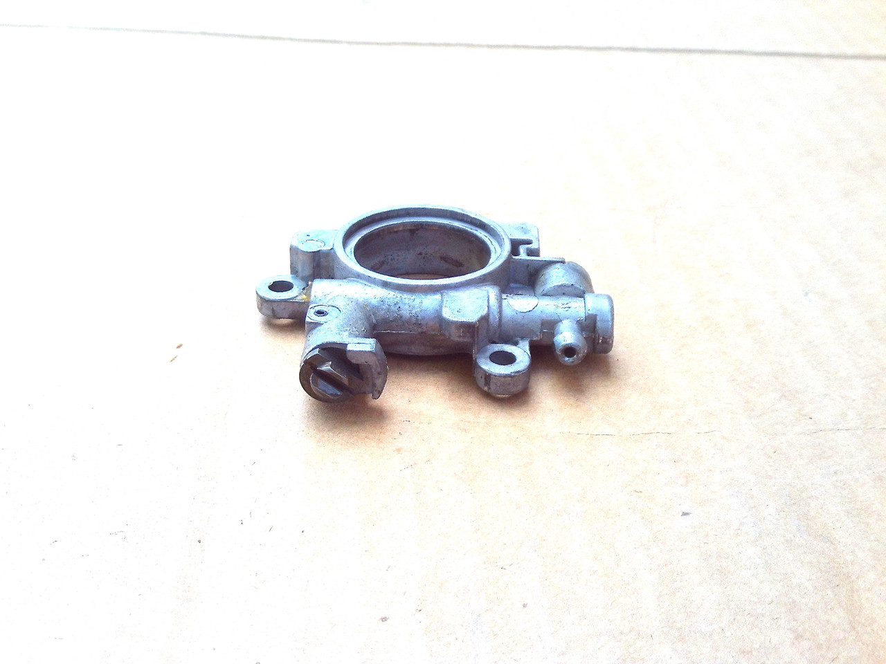 Oil Pump for Stihl MS290 MS390 MS310 MS311 MS391 MS390 029 039 1127 640 3204 1127 640 3200 1127-640-3200