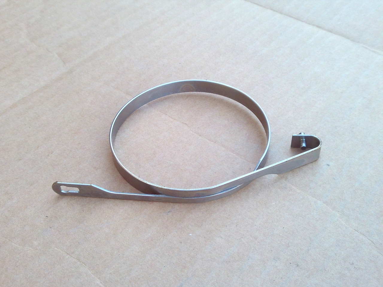 Stihl Brake Band for MS192T MS193T MS194T MS200T 020T MS210 MS230 MS250 1123 160 5400 11231605400 1123-160-5400